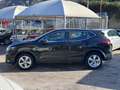 Nissan Qashqai Qashqai 1.5 dci Acenta 110cv Nero - thumbnail 5