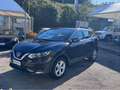 Nissan Qashqai Qashqai 1.5 dci Acenta 110cv Nero - thumbnail 6