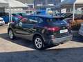 Nissan Qashqai Qashqai 1.5 dci Acenta 110cv Nero - thumbnail 4