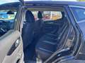 Nissan Qashqai Qashqai 1.5 dci Acenta 110cv Nero - thumbnail 11