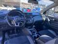 Nissan Qashqai Qashqai 1.5 dci Acenta 110cv Nero - thumbnail 8