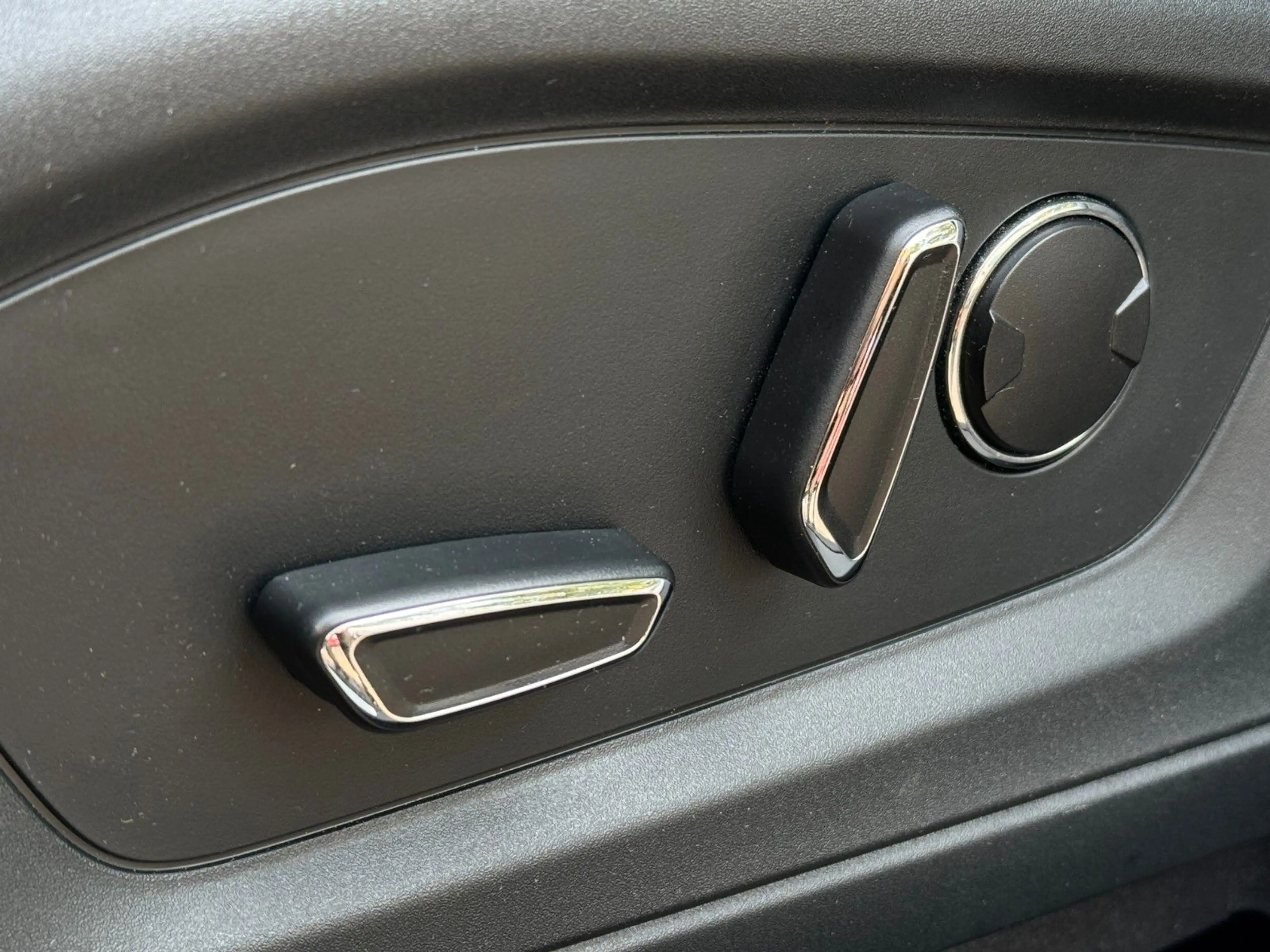 Ford Explorer ST-Line Plug-in-Hybrid 4x4*B&O*ACC*PANO — photo 14