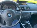 BMW 116 i Zwart - thumbnail 6