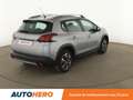 Peugeot 2008 1.2 PureTech Allure Gris - thumbnail 6