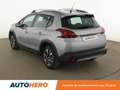 Peugeot 2008 1.2 PureTech Allure Gris - thumbnail 4
