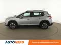Peugeot 2008 1.2 PureTech Allure Gris - thumbnail 3
