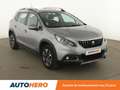 Peugeot 2008 1.2 PureTech Allure Gris - thumbnail 8