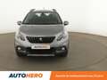 Peugeot 2008 1.2 PureTech Allure Gris - thumbnail 9