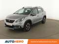 Peugeot 2008 1.2 PureTech Allure Gris - thumbnail 1