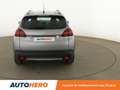 Peugeot 2008 1.2 PureTech Allure Gris - thumbnail 5