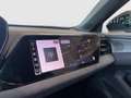 Audi A5 Limousine e-hybrid quattro 270 kW Rot - thumbnail 16