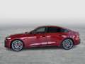 Audi A5 Limousine e-hybrid quattro 270 kW Rot - thumbnail 3