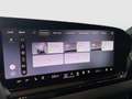 Audi A5 Limousine e-hybrid quattro 270 kW Rot - thumbnail 18