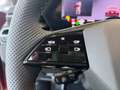 Audi A5 Limousine e-hybrid quattro 270 kW Rot - thumbnail 11