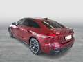 Audi A5 Limousine e-hybrid quattro 270 kW Rot - thumbnail 4