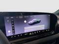 Audi A5 Limousine e-hybrid quattro 270 kW Rot - thumbnail 17