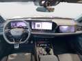 Audi A5 Limousine e-hybrid quattro 270 kW Rot - thumbnail 9
