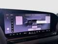 Audi A5 Limousine e-hybrid quattro 270 kW Rot - thumbnail 19