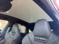 Audi A5 Limousine e-hybrid quattro 270 kW Rot - thumbnail 8