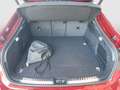 Audi A5 Limousine e-hybrid quattro 270 kW Rot - thumbnail 24