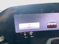 Audi A5 Limousine e-hybrid quattro 270 kW Rot - thumbnail 10