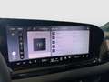 Audi A5 Limousine e-hybrid quattro 270 kW Rot - thumbnail 14