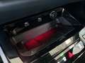 Audi A5 Limousine e-hybrid quattro 270 kW Rot - thumbnail 20