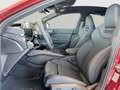 Audi A5 Limousine e-hybrid quattro 270 kW Rot - thumbnail 7