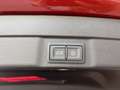 Audi A5 Limousine e-hybrid quattro 270 kW Rot - thumbnail 25