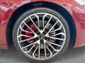 Audi A5 Limousine e-hybrid quattro 270 kW Rot - thumbnail 6
