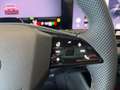 Audi A5 Limousine e-hybrid quattro 270 kW Rot - thumbnail 12