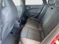 Audi A5 Limousine e-hybrid quattro 270 kW Rot - thumbnail 23