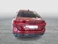 Audi A5 Limousine e-hybrid quattro 270 kW Rot - thumbnail 5