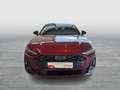 Audi A5 Limousine e-hybrid quattro 270 kW Rot - thumbnail 2