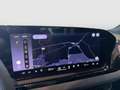 Audi A5 Limousine e-hybrid quattro 270 kW Rot - thumbnail 15