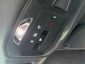 Audi A5 Limousine e-hybrid quattro 270 kW Rot - thumbnail 22