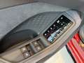 Audi A5 Limousine e-hybrid quattro 270 kW Rot - thumbnail 21