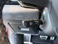 Audi A5 Limousine e-hybrid quattro 270 kW Rot - thumbnail 13