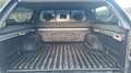 Nissan NP300 Double Cab 4x4 2,3 dCi Tekna Aut. Czarny - thumbnail 10