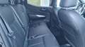 Nissan NP300 Double Cab 4x4 2,3 dCi Tekna Aut. Czarny - thumbnail 8