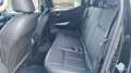 Nissan NP300 Double Cab 4x4 2,3 dCi Tekna Aut. Czarny - thumbnail 7