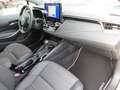 Toyota Corolla Touring 2.0 Sports Hybrid Team D*ACC*KAM Silber - thumbnail 15
