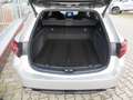 Toyota Corolla Touring 2.0 Sports Hybrid Team D*ACC*KAM Silber - thumbnail 18