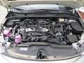 Toyota Corolla Touring 2.0 Sports Hybrid Team D*ACC*KAM Silber - thumbnail 17