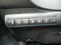 Toyota Corolla Touring 2.0 Sports Hybrid Team D*ACC*KAM Silber - thumbnail 14