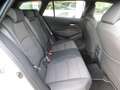 Toyota Corolla Touring 2.0 Sports Hybrid Team D*ACC*KAM Silber - thumbnail 16
