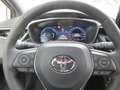 Toyota Corolla Touring 2.0 Sports Hybrid Team D*ACC*KAM Silber - thumbnail 9