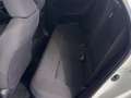 Toyota Yaris 120H 1.5 Active Plus - thumbnail 11