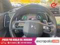 DS Automobiles DS 7 Crossback 1.6 E-Tense 300 Rivoli Auto 4WD Zwart - thumbnail 12