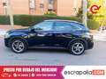 DS Automobiles DS 7 Crossback 1.6 E-Tense 300 Rivoli Auto 4WD Zwart - thumbnail 7